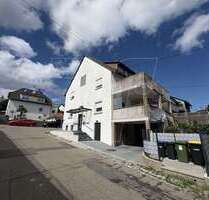 Wohnung zum Kaufen in Oberstenfeld 175.000,00 € 53.24 m²