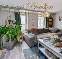 Haus zum Kaufen in Richtenberg 499.000,00 € 412 m²