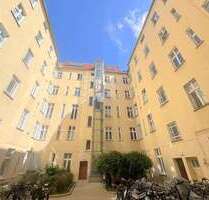 Wohnung zum Kaufen in Berlin 220.000,00 € 41.6 m²