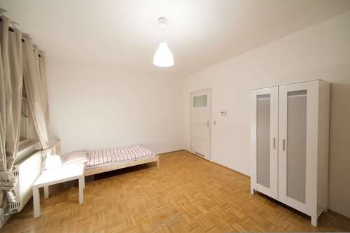 Foto - WG-Zimmer in München 975,00 € 17 m²