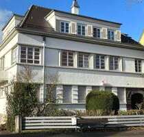 Wohnung zum Mieten in Bad Mergentheim 990,00 € 97 m²