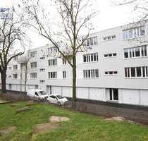 Wohnung zum Mieten in Köln 650,00 € 35.3 m²