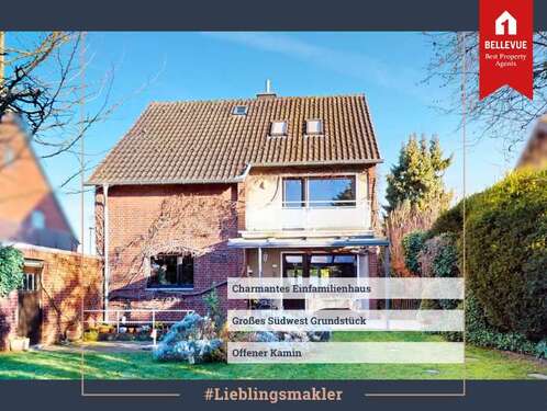 Foto - Haus zum Kaufen in Kerpen Mödrath 449.000,00 € 123 m²