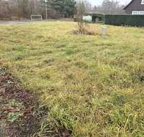 Grundstück zu verkaufen in Friedersdorf 65.000,00 € 627 m²