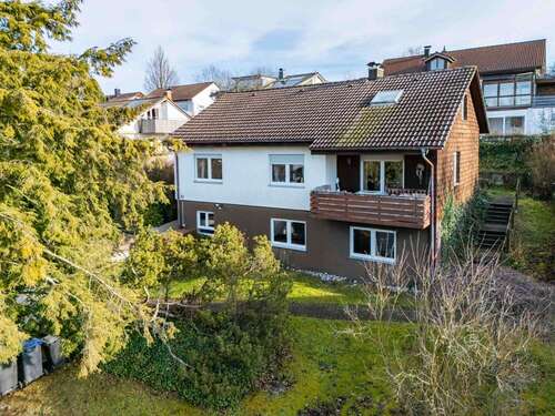 Foto - Haus zum Kaufen in Baindt 399.000,00 € 151 m²