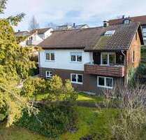 Haus zum Kaufen in Baindt 399.000,00 € 151 m²