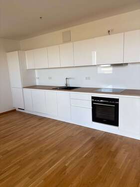 Foto - Wohnung zum Mieten in München 1.744,42 € 77.53 m²