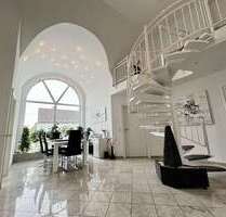 Wohnung zum Mieten in Bad Liebenwerda 2.030,00 € 203 m²