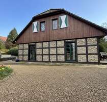 Haus zum Kaufen in Osnabrück Lüstringen 699.000,00 € 150 m² - Osnabrück / Lüstringen