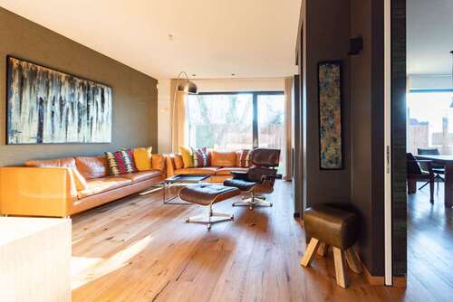 Foto - Haus zum Kaufen in Markkleeberg 1.249.000,00 € 275 m²