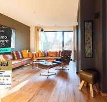 Haus zum Kaufen in Markkleeberg 1.249.000,00 € 275 m²