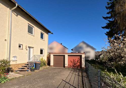 Foto - Haus zum Kaufen in Schöneck Kilianstädten 519.000,00 € 147 m²