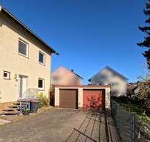 Haus zum Kaufen in Schöneck Kilianstädten 519.000,00 € 147 m² - Schöneck / Kilianstädten