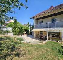 Haus zum Kaufen in Schöneck 499.000,00 € 147 m²