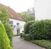 Wohnung zum Kaufen in Köln 108.000,00 € 34 m²