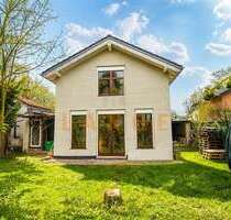 Haus zum Kaufen in Bonn Plittersdorf 695.000,00 € 166 m² - Bonn / Plittersdorf