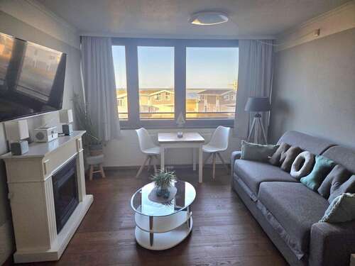 Foto - Wohnung zum Kaufen in Wendtorf 135.000,00 € 28 m²