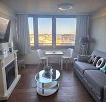 Wohnung zum Kaufen in Wendtorf 135.000,00 € 28 m²