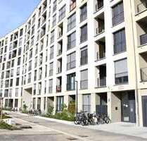 Wohnung zum Mieten in München 1.190,00 € 49.61 m²
