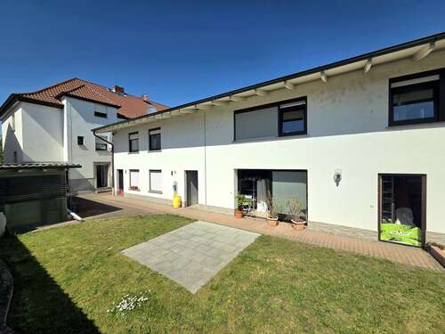 Foto - Haus zum Kaufen in Eppertshausen 1.150.000,00 € 429 m²