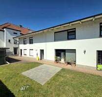 Haus zum Kaufen in Eppertshausen 1.150.000,00 € 429 m²