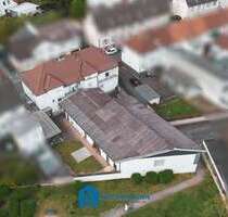 Haus zum Kaufen in Eppertshausen 1.150.000,00 € 429 m²