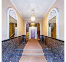 Wohnung zum Kaufen in Berlin 279.000,00 € 46.71 m²