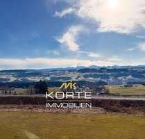 Wohnung zum Kaufen in Lindenberg im Allgäu 139.000,00 € 43.9 m²