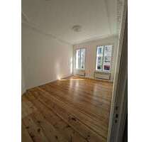 Wohnung zum Mieten in Berlin 1.228,76 € 72.28 m²
