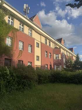 Foto - Wohnung zum Mieten in Berlin 703,00 € 49 m²
