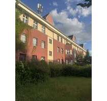 Wohnung zum Mieten in Berlin 703,00 € 49 m²