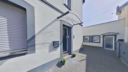 Foto - Haus zum Kaufen in Plaidt 549.000,00 € 293 m²