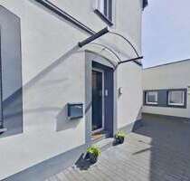 Haus zum Kaufen in Plaidt 549.000,00 € 293 m²