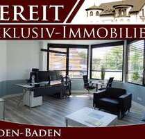 Büro in Sinzheim 980.000,00 € 343.71 m²