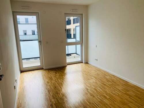 Foto - Wohnung zum Mieten in Offenbach 915,07 € 56.53 m²
