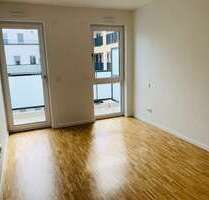 Wohnung zum Mieten in Offenbach 915,07 € 56.53 m²