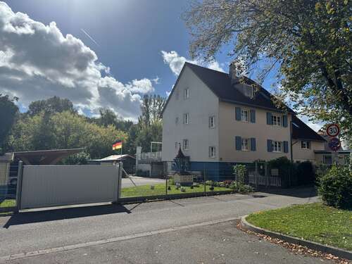 Foto - Haus zum Kaufen in Pforzheim 999.000,00 € 377.57 m²