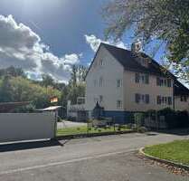 Haus zum Kaufen in Pforzheim 999.000,00 € 377.57 m²