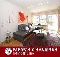 Wohnung zum Mieten in Neumarkt 995,00 € 92.71 m²
