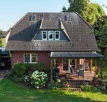 Haus zum Kaufen in Wandlitz 729.000,00 € 140 m²