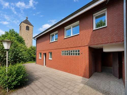 Foto - Haus zum Kaufen in Gescher 479.000,00 € 350 m²