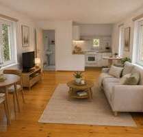 Haus zum Kaufen in Winsen (Luhe) 149.000,00 € 42 m²