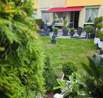 Wohnung zum Kaufen in Nürnberg 299.000,00 € 70 m²