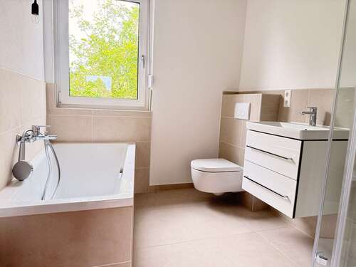 Foto - Wohnung zum Kaufen in Sickte 226.000,00 € 98 m²