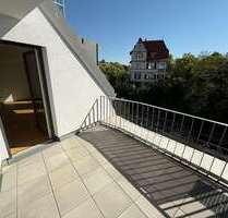 Wohnung zum Kaufen in Tübingen 635.000,00 € 67.5 m²