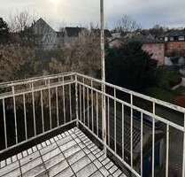 Wohnung zum Kaufen in Dachau 270.000,00 € 45.24 m²