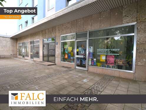 Foto - Büro in München 699.000,00 € 169.58 m²