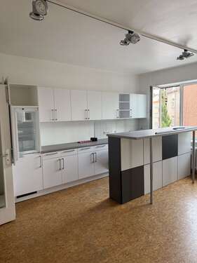 Foto - Büro in Mannheim 1.690,00 € 164 m²