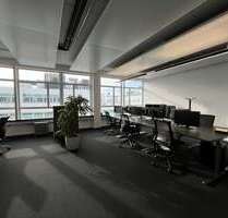 Büro in München 4.200,00 € 40 m²