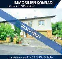 Haus zum Kaufen in Rockenhausen 259.000,00 € 179 m²